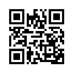 QR code linking to the FitFor download page